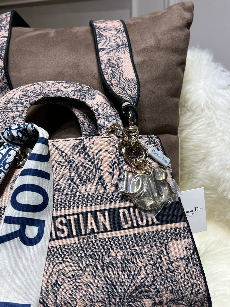 Изображение товара